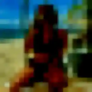 Alienor de Donzère, 33 ans - rencontre plan cul discret