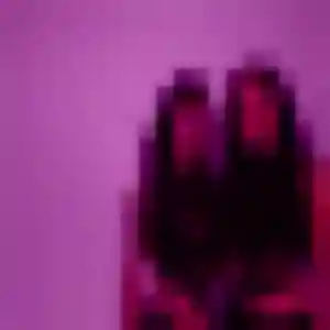 rencontre plan cul à Donzère : photo de Ambre, 31 ans - accès libre