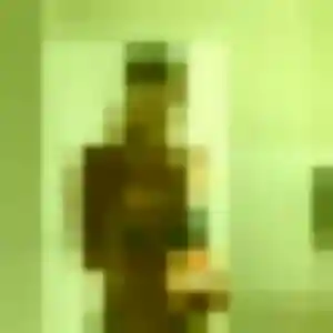 Azalee, 32 ans, veut un rencontre plan cul à Donzère