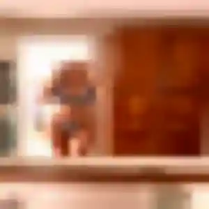 Photo exclusive de Christine, 44 ans à Donzère - rencontre sans lendemain