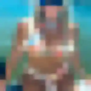 Diane (25 ans) à Donzère cherche une rencontre ce soir