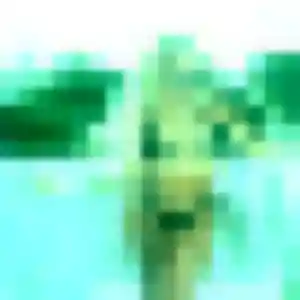 Eglantine de Donzère, 41 ans - rencontre plan cul sans prise de tête