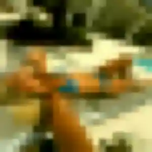 Sexy Graziella, 23 ans à Donzère - voir sa photo