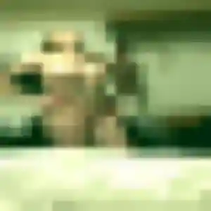 Gwenaelle, 31 ans, veut un rencontre plan cul à Donzère