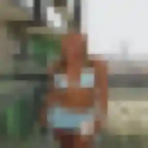 Belle Karine, 23 ans à Donzère - la contacter