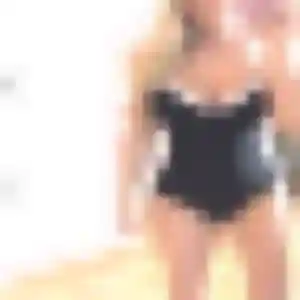 Luna (45 ans) à Donzère cherche un rencontre plan cul ce soir