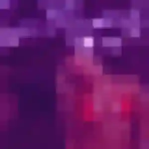 Ornella (23 ans) à Donzère propose une rencontre maintenant