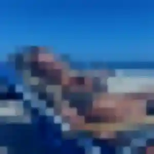 Profil de Romina à Donzère (41 ans) - rencontre plan cul anonyme