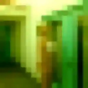 Photo exclusive de Sylviane, 43 ans à Donzère - plan discret