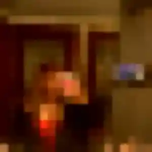 Photo perso de Ulrike, 28 ans à Donzère - rencontre coquine