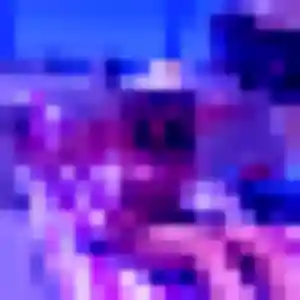 Profil de Valerie à Donzère (30 ans) - rencontre plan cul discret