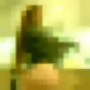 Ariane (38 ans) à Douai propose un rencontre plan cul rapidement