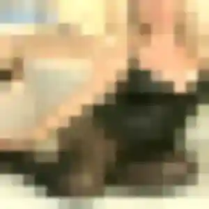 Photo exclusive de Augustine, 32 ans à Douai - plan discret