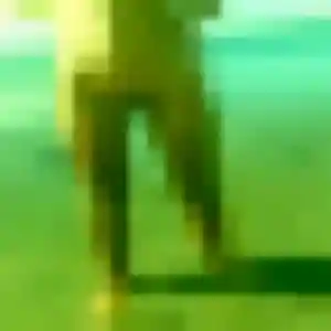 rencontre plan cul à Douai : photo de Dana, 23 ans - sans engagement