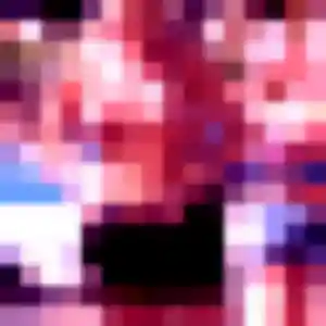 rencontre plan cul à Douai : profil de Fleur, 29 ans - inscription gratuite