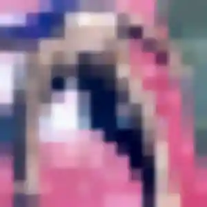 Contacte Harmony, 30 ans à Douai en privé