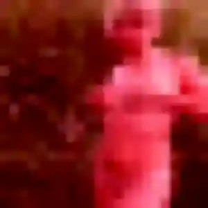 Profil de Johanna à Douai (31 ans) - rencontre plan cul gratuit