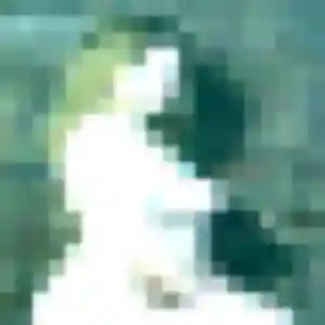 Karima, 34 ans, disponible à Douai pour un rencontre plan cul