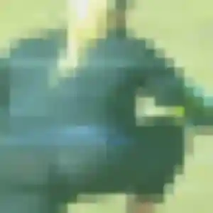 Sexy Mia, 31 ans à Douai - découvrir son profil