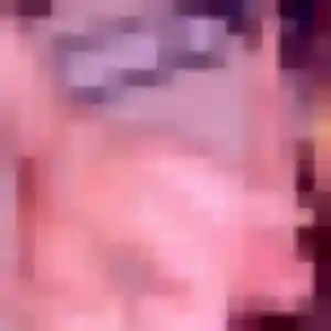 Mylene (19 ans) à Douai attend une rencontre aujourd'hui