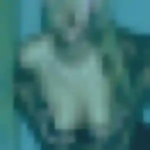 Rym, fille de 30 ans cherche rencontre plan cul à Douai