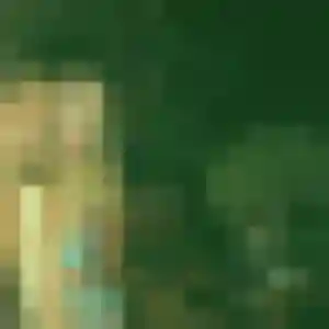 rencontre plan cul à Douai : profil de Sylviane, 43 ans - sans engagement