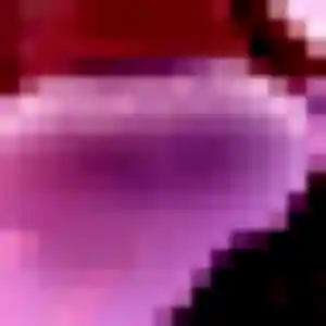 Uranie, 28 ans, dispo pour rencontre plan cul à Douai