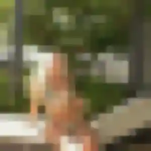 Aurelie, femme de 26 ans propose rencontre plan cul à Douarnenez