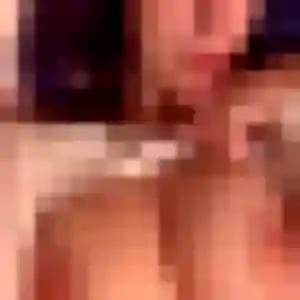 Dina, 34 ans, disponible à Douarnenez pour un rencontre plan cul
