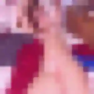 Graziella (40 ans) à Douarnenez propose un rencontre plan cul maintenant