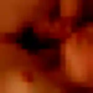 Rejoins Natacha, 39 ans à Douarnenez en t'inscrivant