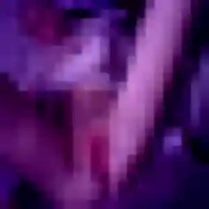 Nicole de Douarnenez, 28 ans - rencontre plan cul discret