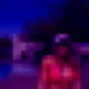Nicole, 29 ans, dispo pour rencontre plan cul à Douarnenez