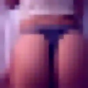 Zara, 32 ans, disponible à Douarnenez pour une rencontre coquine