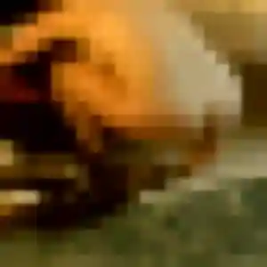 Kenza (24 ans) à Douchy-les-Mines cherche un rencontre plan cul maintenant