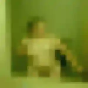 Suzanne (23 ans) à Douchy-les-Mines cherche un rencontre plan cul maintenant