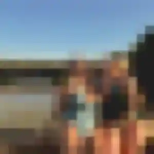 rencontre plan cul à Douchy-les-Mines : profil de Tatiana, 36 ans - sans engagement