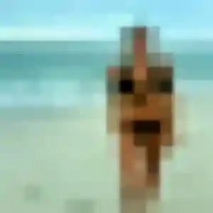 rencontre plan cul à Doué-en-Anjou : profil de Agathe, 22 ans - sans engagement