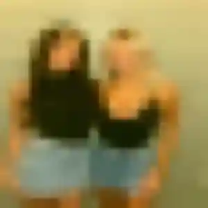 Sexy Alienor, 34 ans à Doué-en-Anjou - découvrir son profil