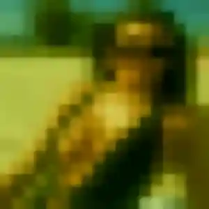 rencontre plan cul à Doué-en-Anjou : profil de Hyacinthe, 29 ans - sans engagement