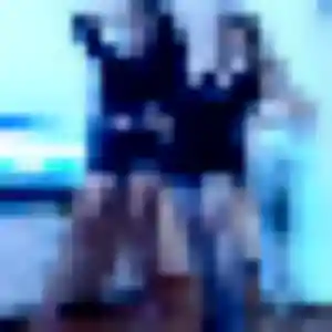 Jolie Tania, 33 ans à Doué-en-Anjou - découvrir son profil