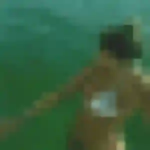 rencontre plan cul à Doué-en-Anjou : photo de Urielle, 36 ans - inscription gratuite