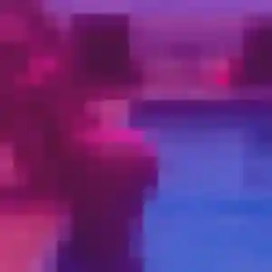 Charmante Alessandra, 22 ans à Doullens - découvrir son profil