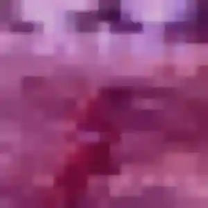 Candice (28 ans) à Doullens cherche un rencontre plan cul maintenant