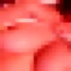 Belle Laetitia, 38 ans à Doullens - la contacter
