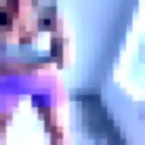 Mia, femme de 20 ans veut rencontre plan cul à Doullens