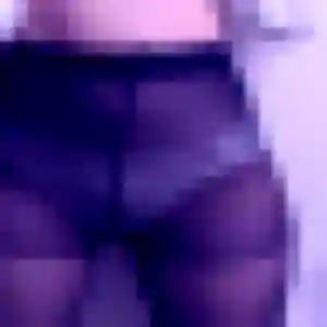 Photo perso de Mylene, 36 ans à Doullens - rencontre coquine