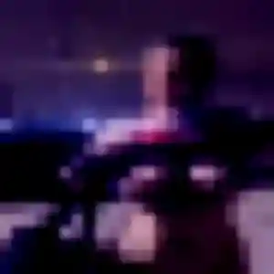 Philippine (35 ans) à Doullens cherche une rencontre maintenant
