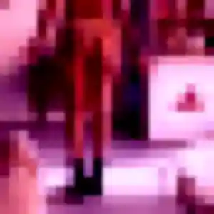 Sarah, 22 ans, dispo pour rencontre plan cul à Doullens
