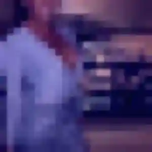 Charmante Lisette, 42 ans à Dourdan - voir sa photo